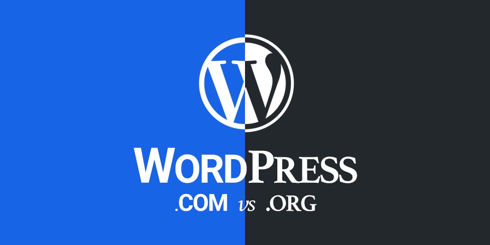 修复WordPress站点地图.xml报错-云先森博客