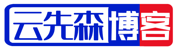 柒小颜